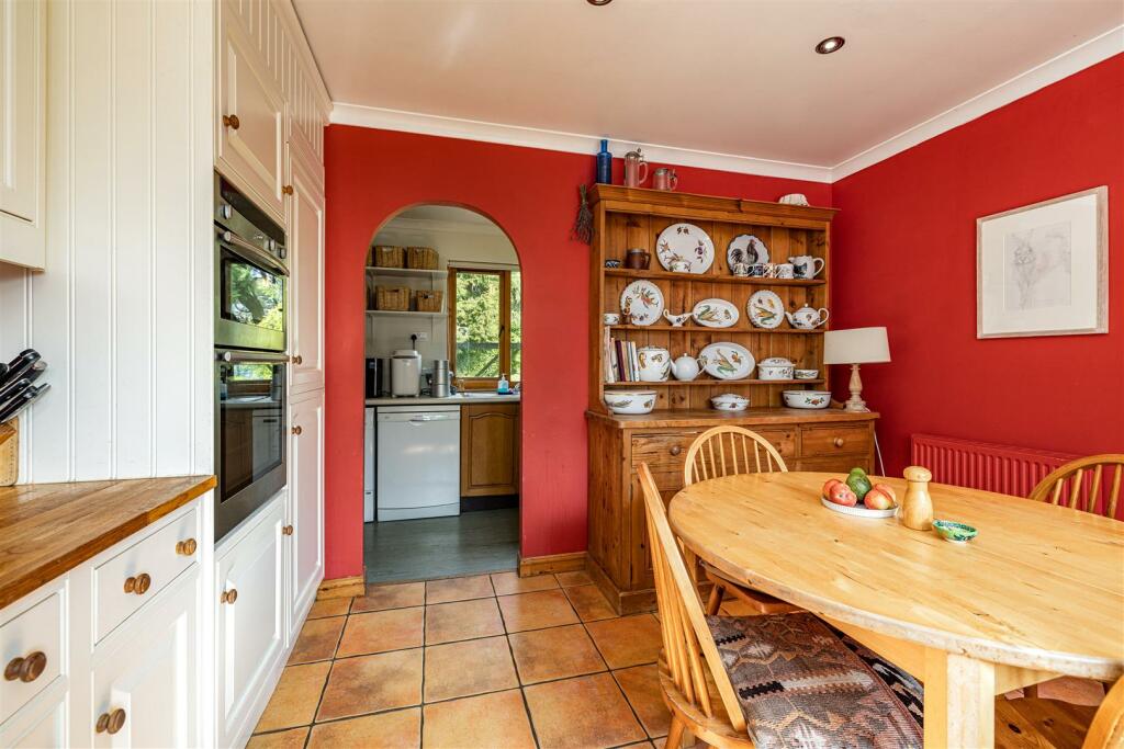 Corbie Lodge Ashkirk 33.JPG