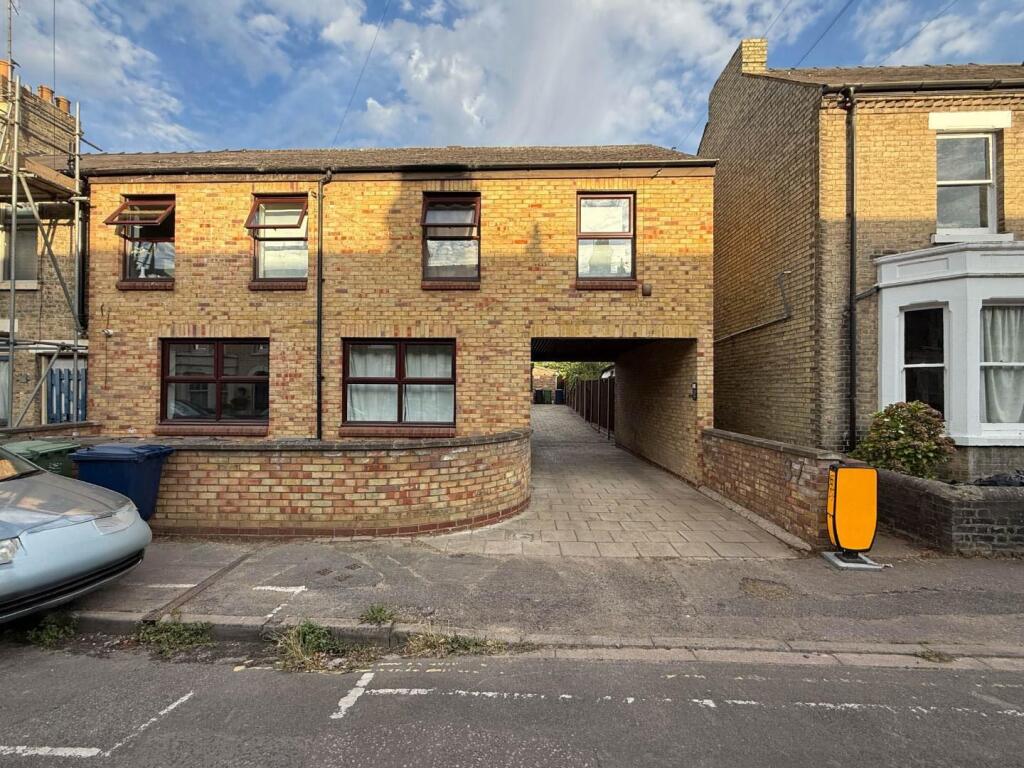 35b Belgrave.jpg