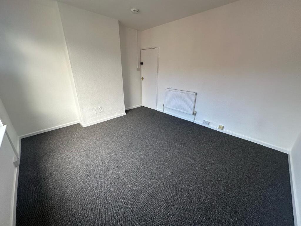 f7d80dfd-f4a3-43d7-a