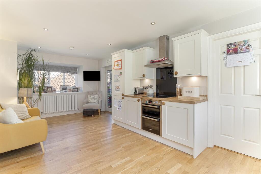 Living Dining Kitchen - B-Edit.jpg