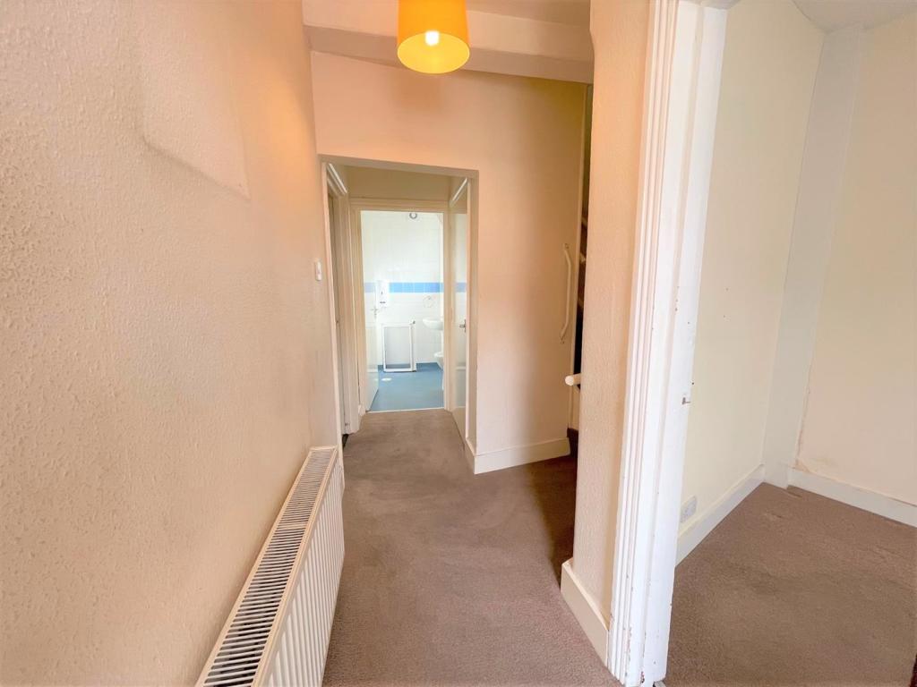 Hall .jpg