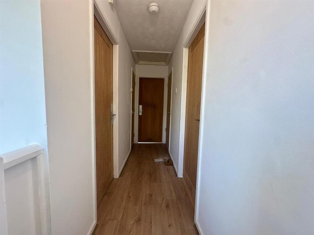 Photo 06-10-2025, 2 53 30 pm (3) (1).jpg