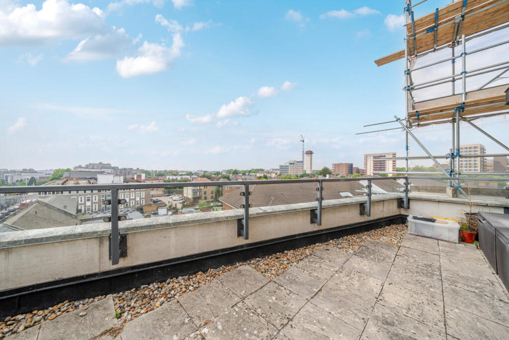 1307276-1-6846eaa...