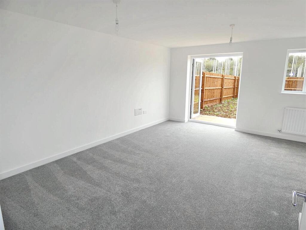Living Room To Patio.jpeg