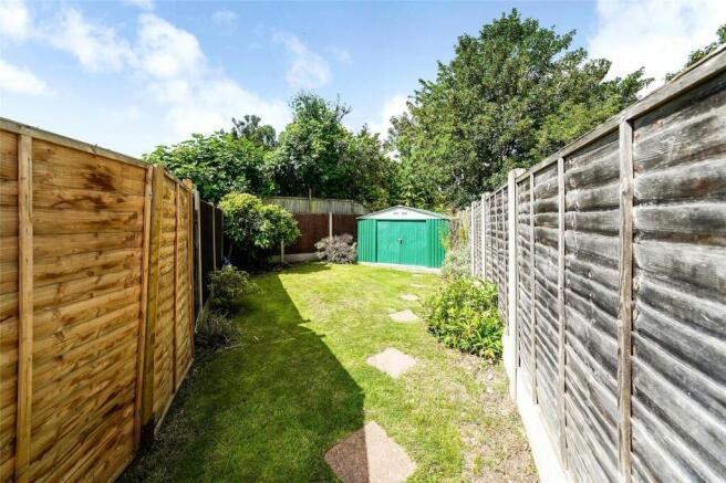 Garden 3.jpeg