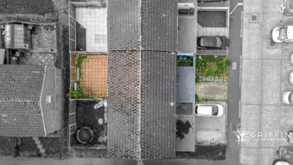 15dji0045