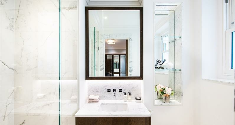 Screenshot 2024-10-16 at 12.13.37.png