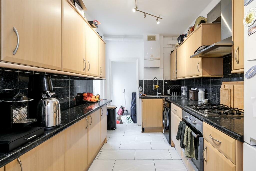 41 Buxton Road-19_web.jpg