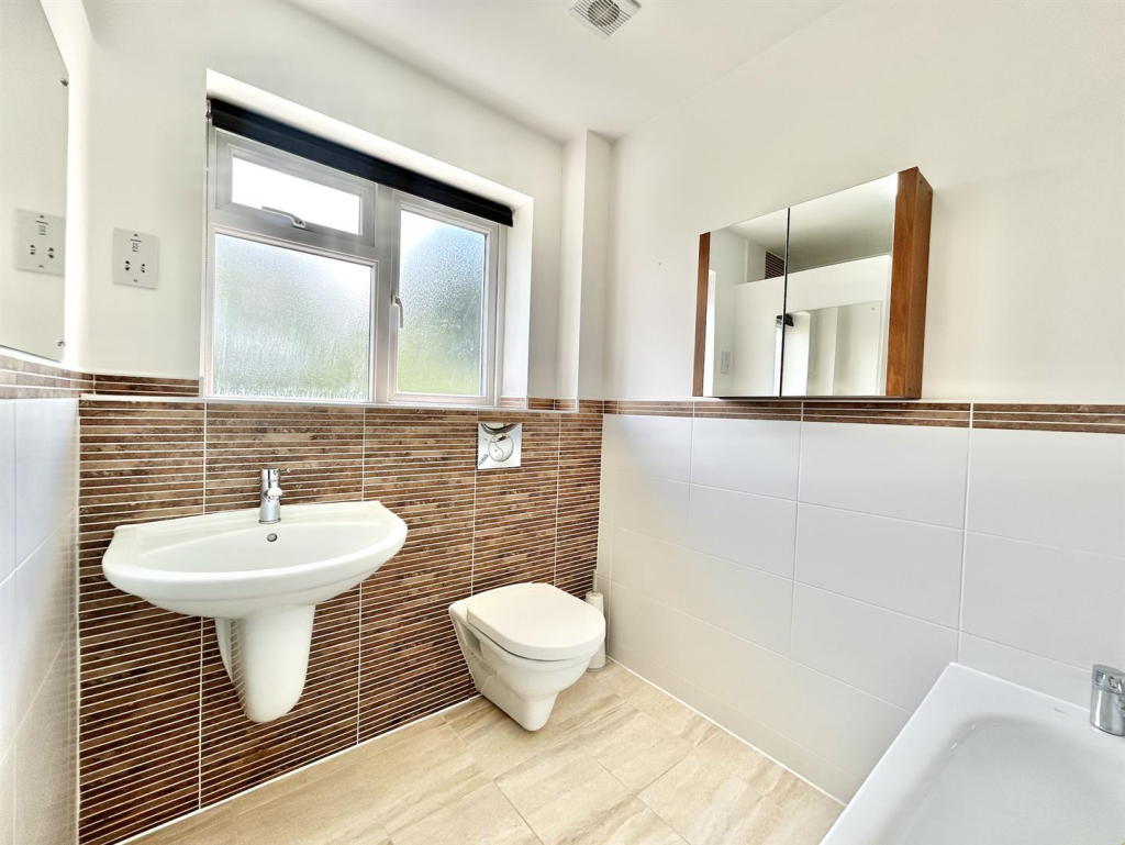 Screenshot 2025-06-12 at 09.32.26.png