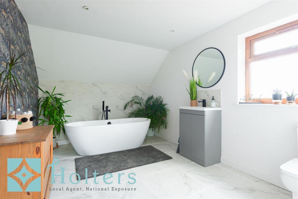 24 Troed y Bryn, Builth Wells-23.jpg