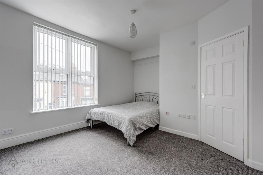 120SouthViewRoad(Interior)-11.jpg