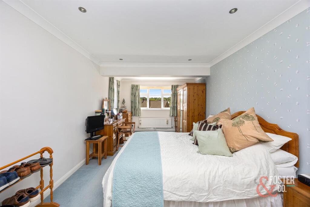 Colebrook Road, 22_004.JPG