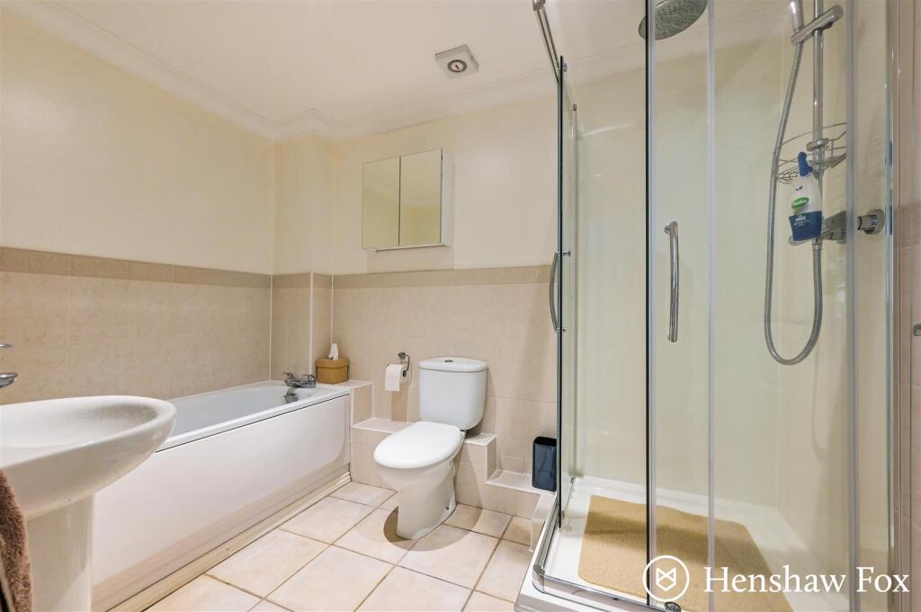 sketch_Ph14_6104912 - Copy.jpg