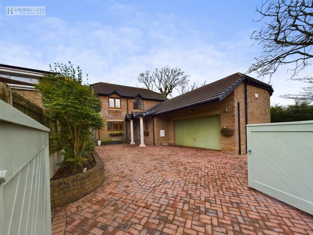 Property Front .1.jpg