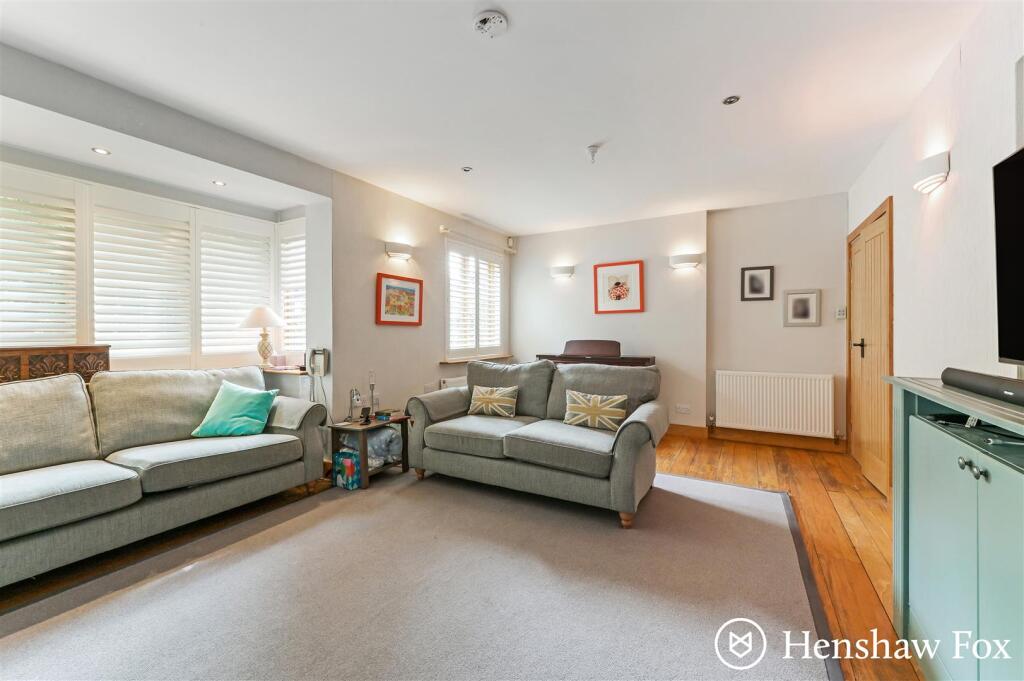 sketch_Ph58_6108641 - Copy.jpg