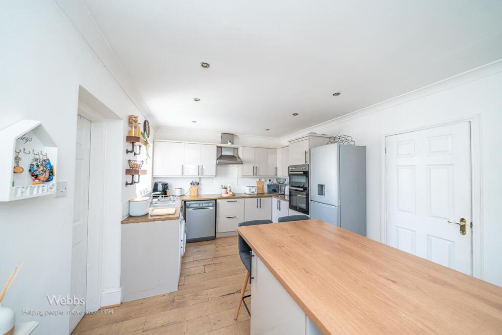 © Webbs Estate Agents © (42 of 90).jpg