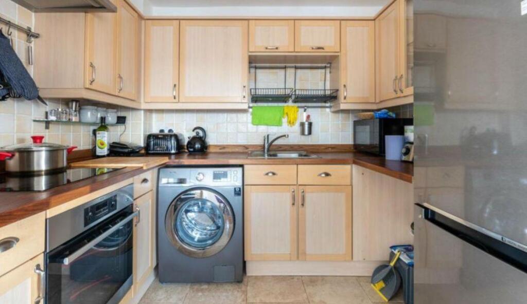 WhatsApp Image 2025-06-02 at 10.14.24 (2).jpeg