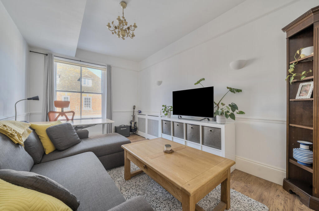 1357303-7-68d117e...