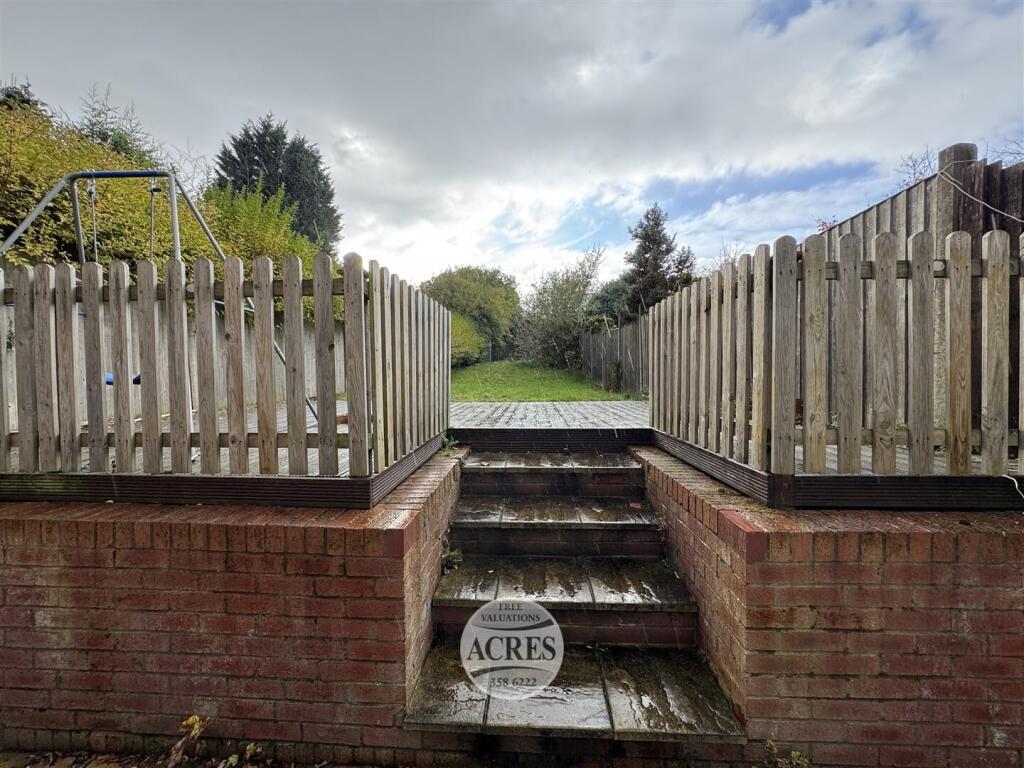 IMG_8006 (Large).jpg