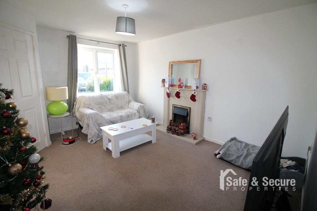 Living Room (1)