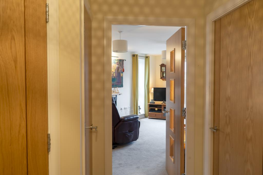 57Spare-Room.png.00_02_02_04.Still026.png