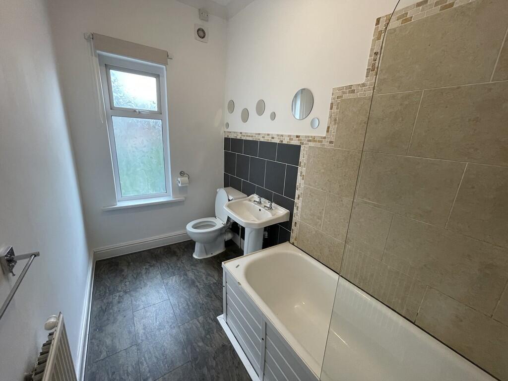 iPhone-2025.06.27...