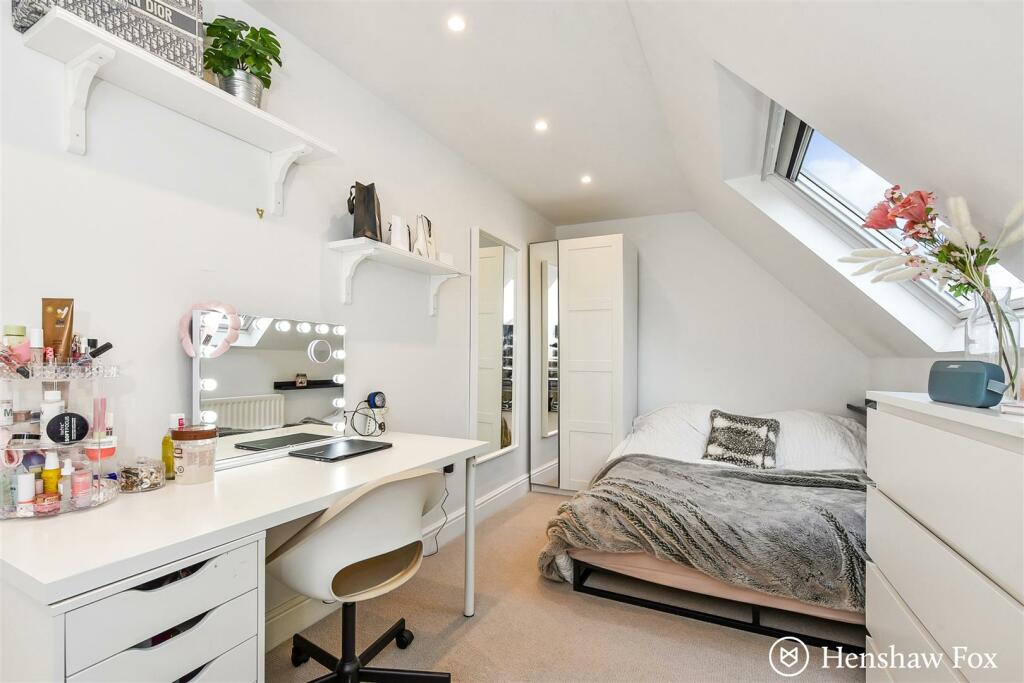 sketch_Ph12_5596656 - Copy.jpg