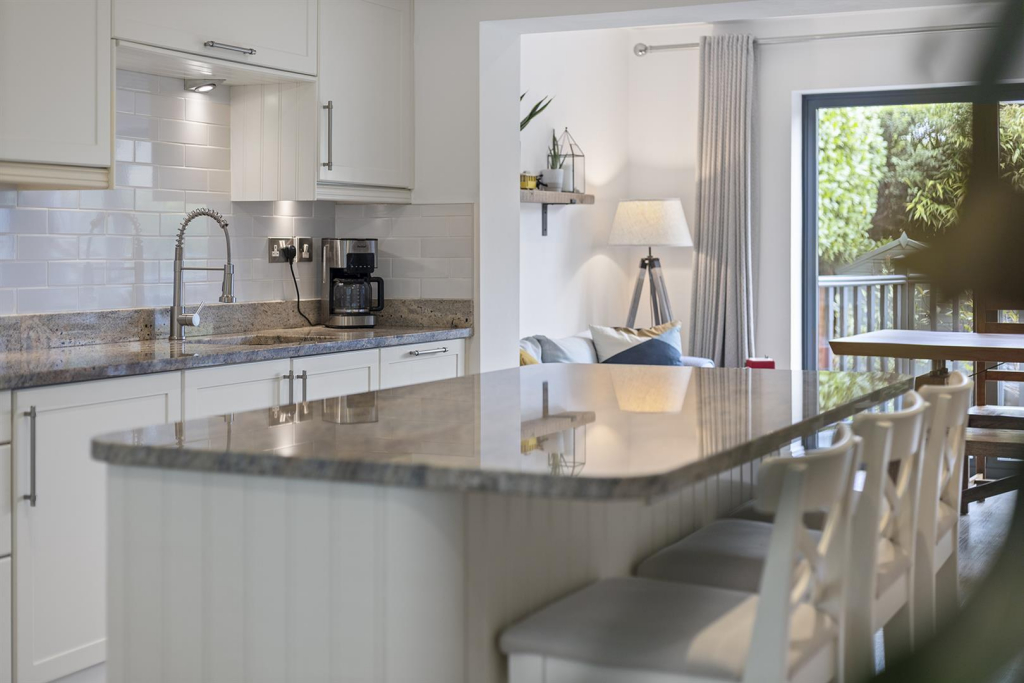 78 Fenay Lane, Almondbury 10_297.png