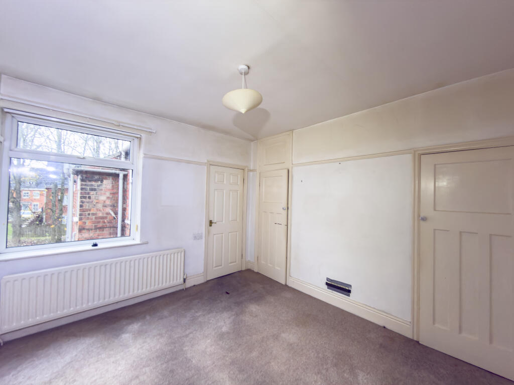 IMG 8139 T202511211522.jpg