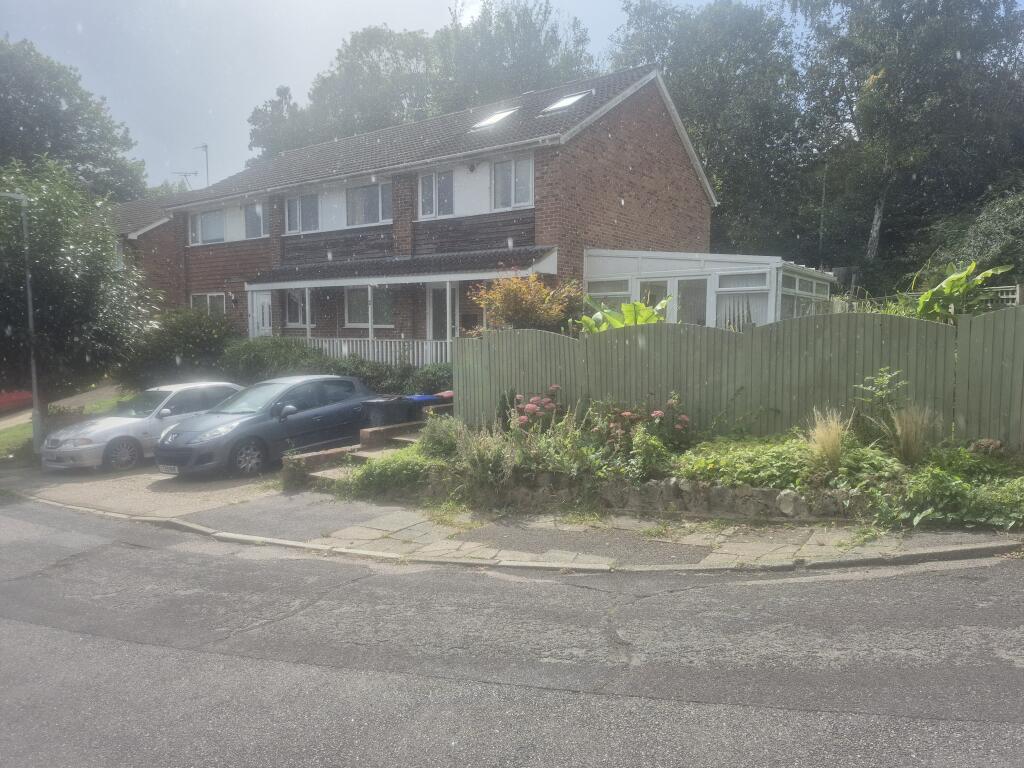 20250912 135317 T202509161224.jpg