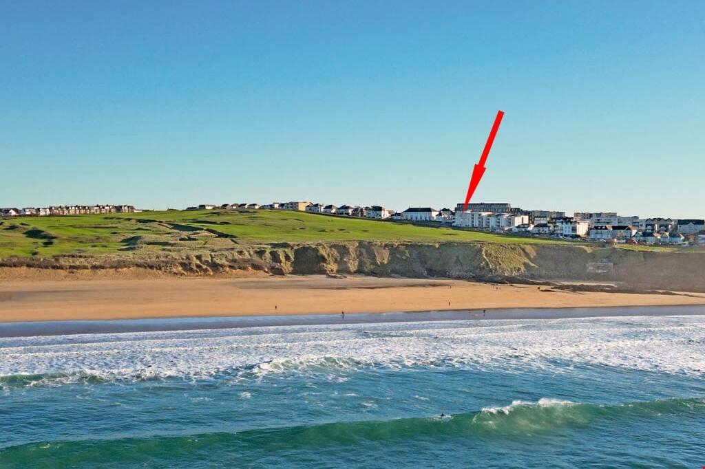 acffd45a-a9b8-4ab2-bb5a-729e7deb2fe7