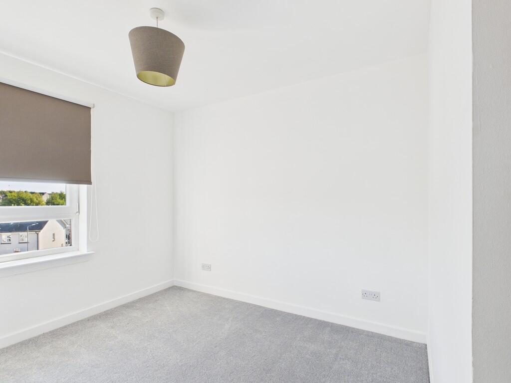 CAM05526G0-PR0039...