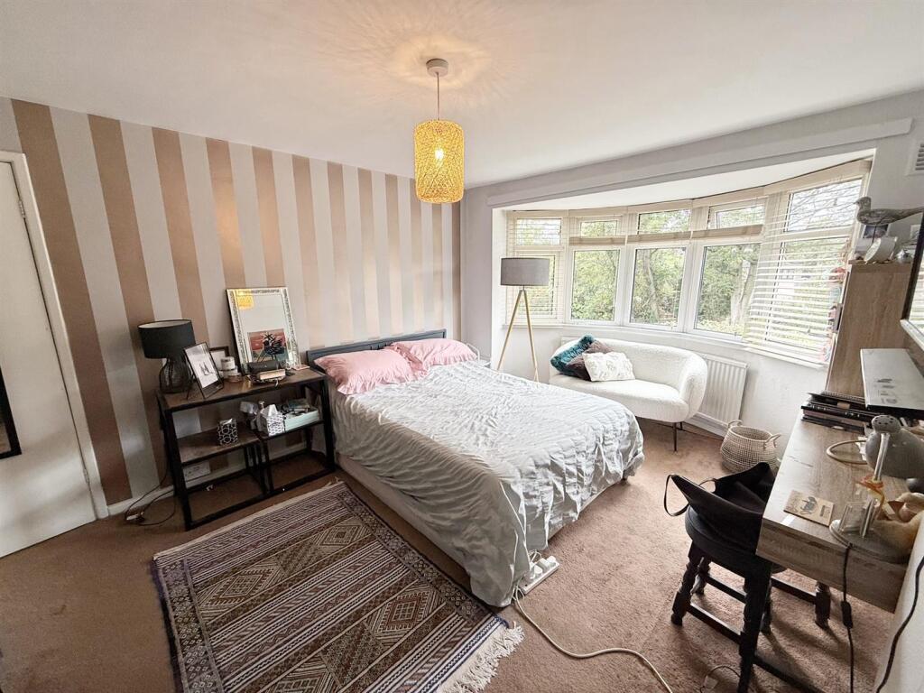 IMG_7756 (Large).JPG