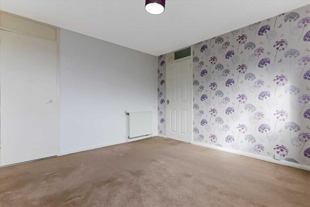 Bedroom One (2)