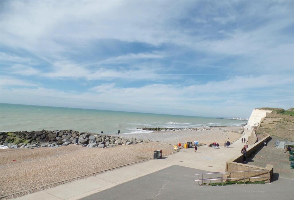 view 2.jpg