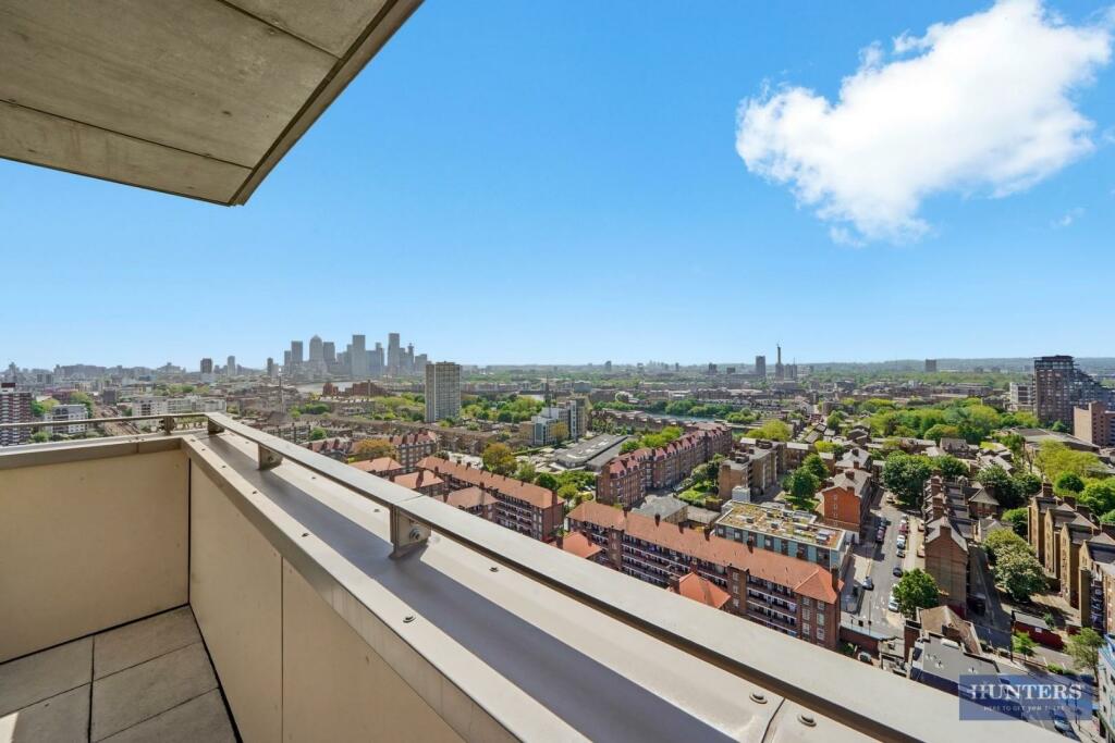 Kelday Heights - W2FqtKHVujEDl2lHf5l9.jpg