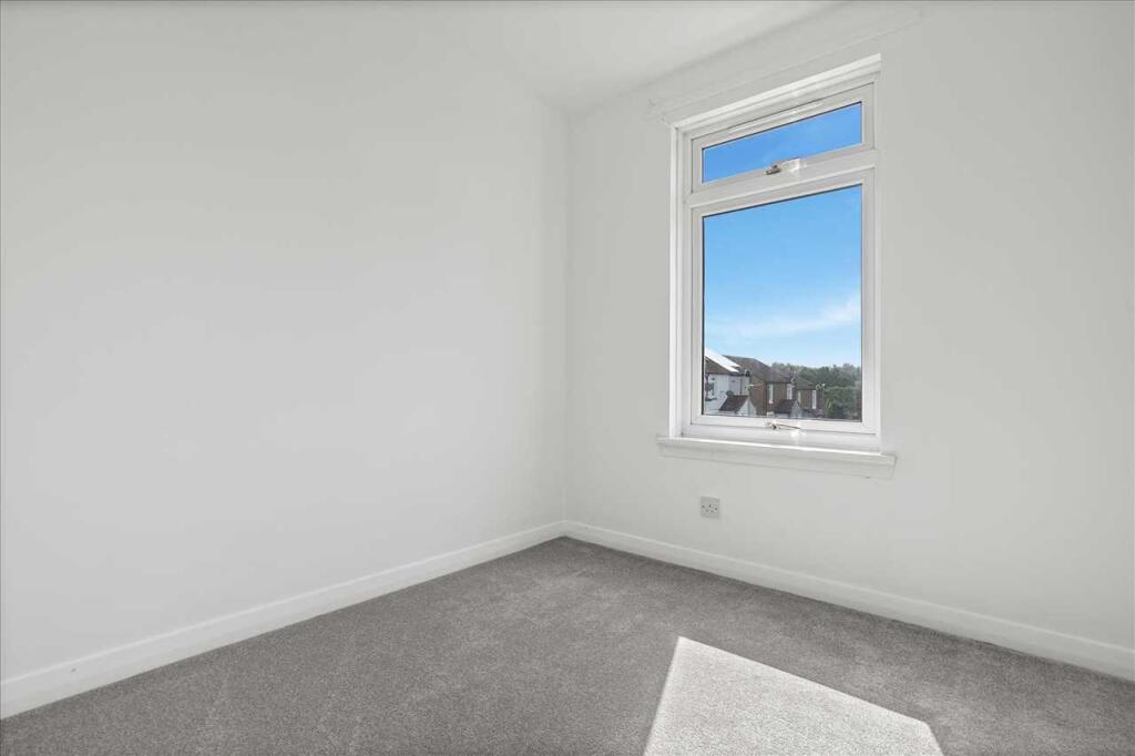 Bedroom Three (1)