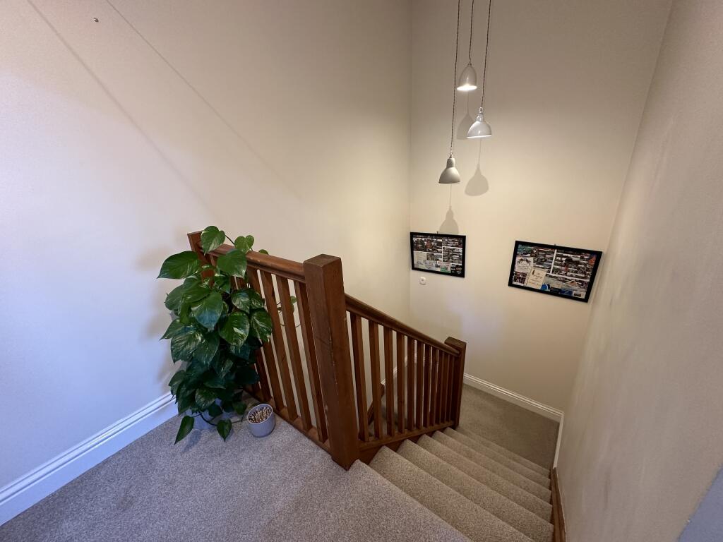 Stairs.JPG