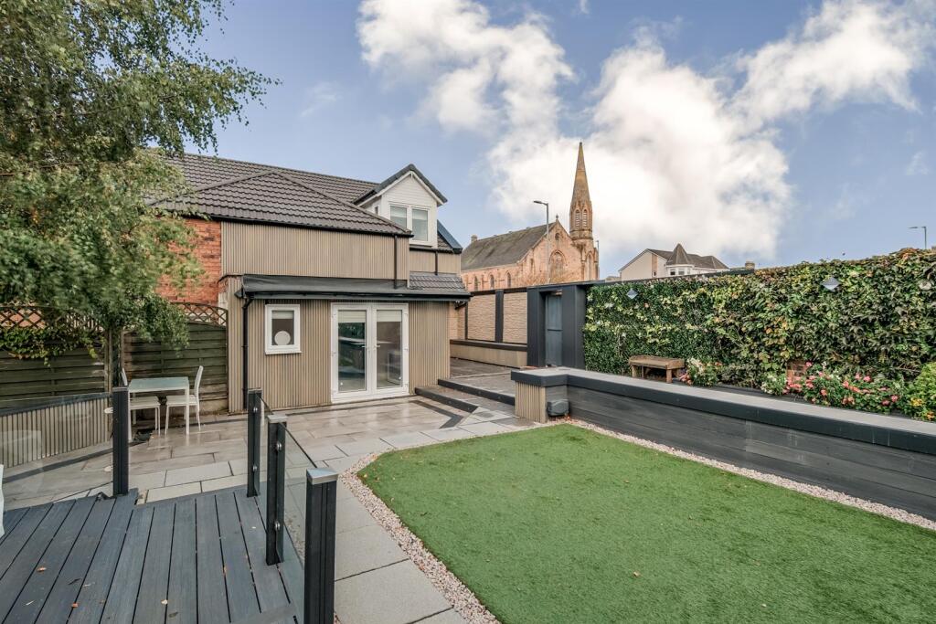 045-23 East Academy Street Wishaw, ML2 8BG.jpg