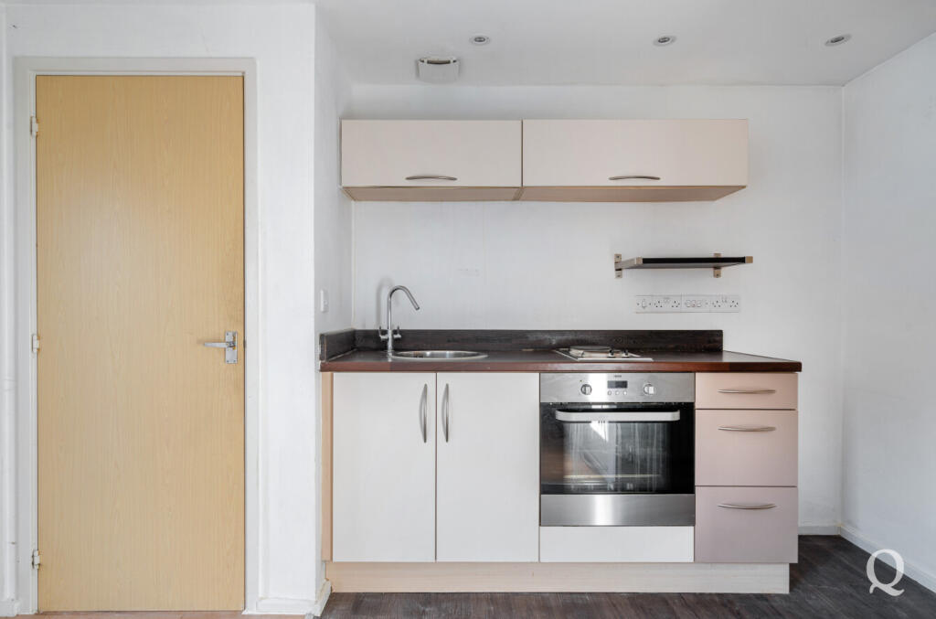 7a3372b4-72cc-4de...