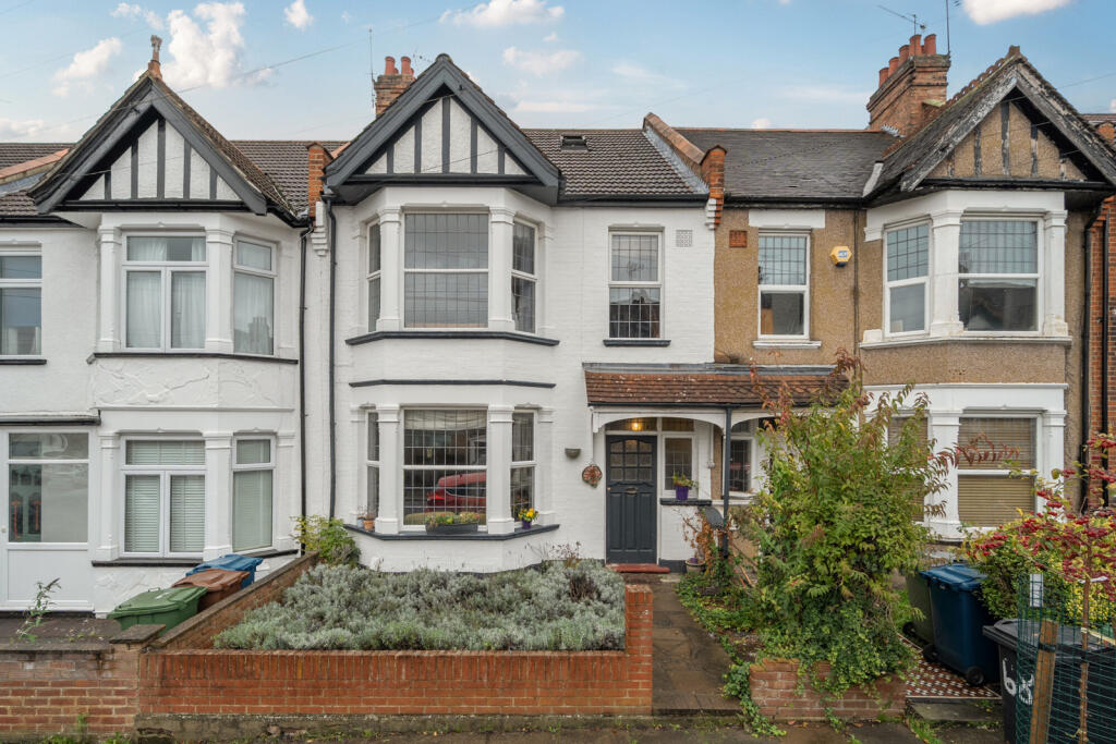 1372487-1-68f9f46...