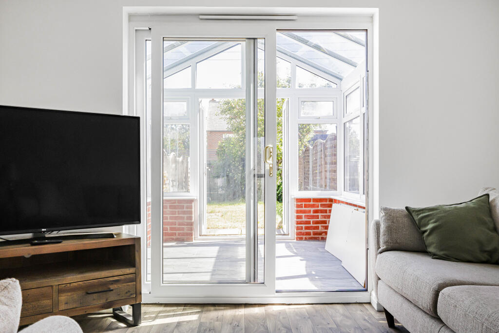 11_58240