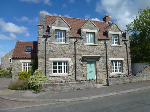 21 baron close 002.JPG