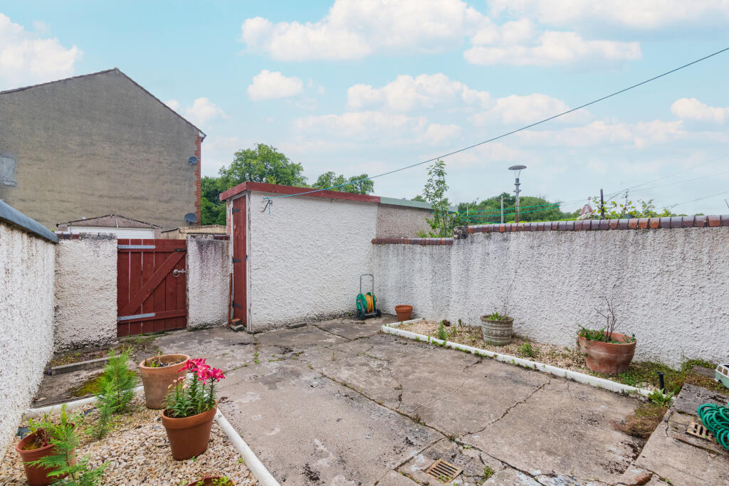 20 thistle street-29