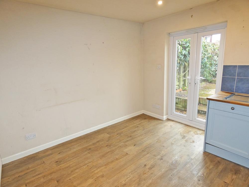 2279kitchenbreakfastroom5.jpg