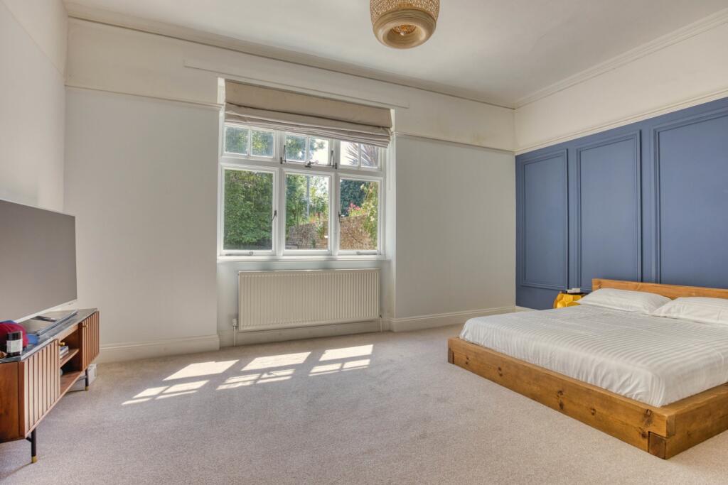 Ewemove Taunton - Kingston Road (4)