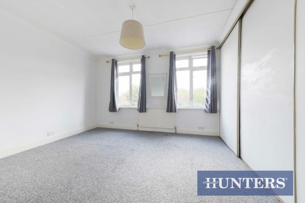 untitled (5 of 16) 5.jpg