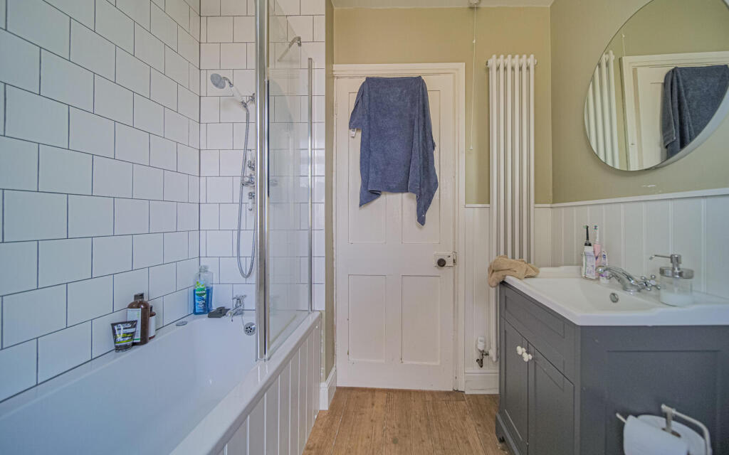 Edited Drone-2318.jpg