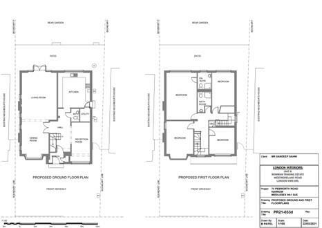 loft 3.jpg