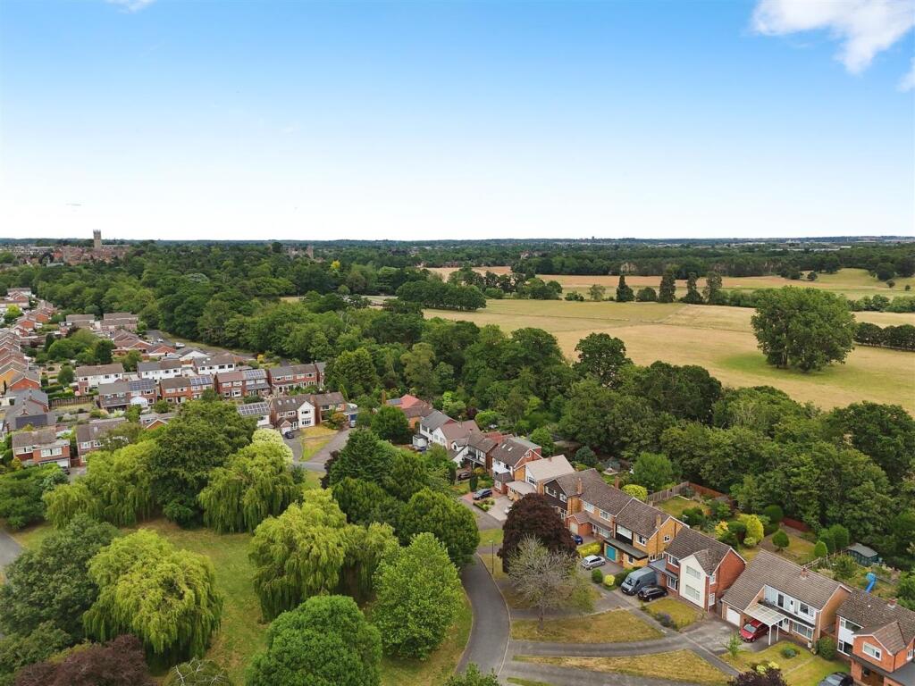 a461de58--4B67-8140-64C1F224CA06-28047-00000309049